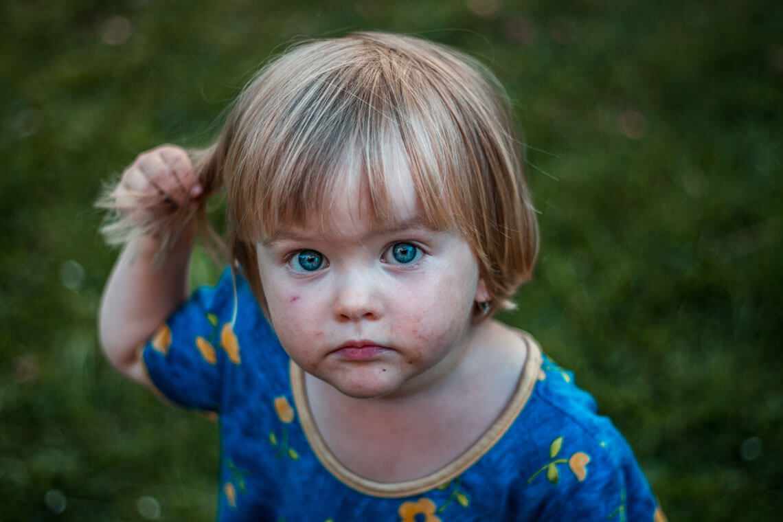 fotograf Stockholm nyfödd, babyfotografering