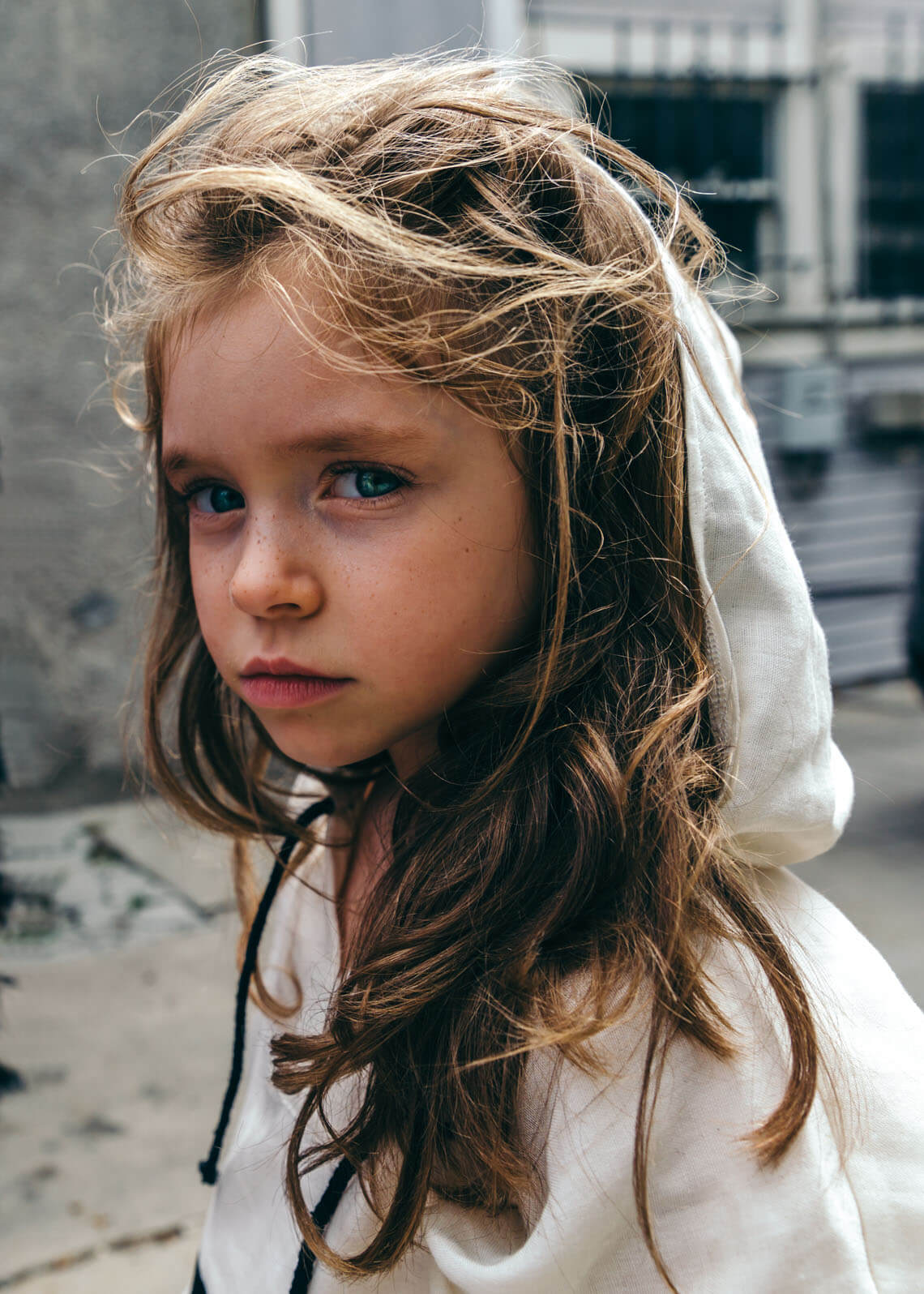 barnfotografering Stockholm